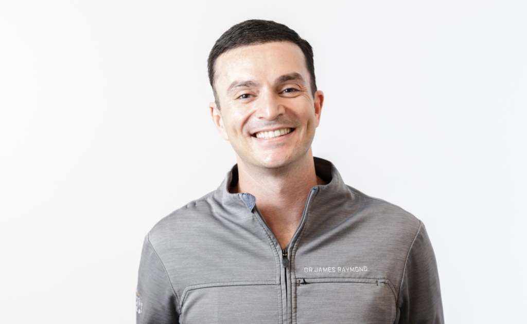 Skyline Dental - Dentists in Tucson